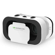 VR Goggles by 9eight5