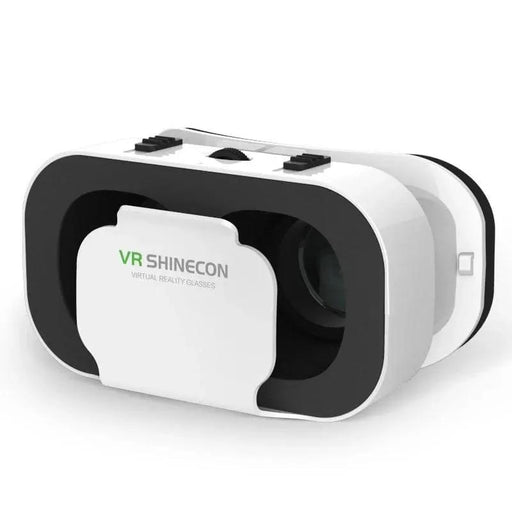 VR Goggles by 9eight5