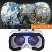 VR Goggles by 9eight5