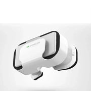 VR Goggles (with remote) by 9eight5