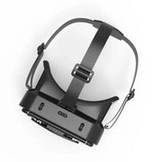VR Goggles & Remote by 9eight5