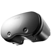 VR Headset with Wireless Rocker for Smartphones by Habicare