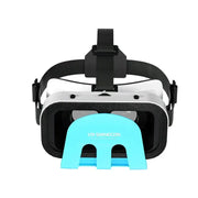 VR Shinecon G11 Virtual Reality Headset for Switch by Habicare