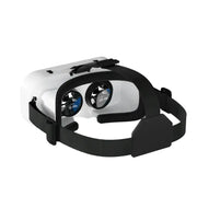 VR Shinecon G11 Virtual Reality Headset for Switch by Habicare