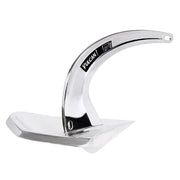 Vulcan Anchor Vulcan 15kg Stainless Steel Anchor Superior Holding Power Roll Bar Free Design Vulcan 15kg Stainless Steel Anchor Superior Holding Power Roll Bar Free Design
