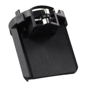 Headlight Bulb Socket for VW H7 (Pack of 2) by 9eight5