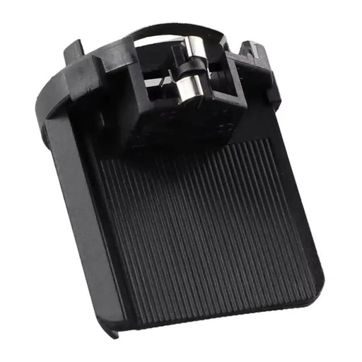 Headlight Bulb Socket for VW H7 (Pack of 2) by 9eight5