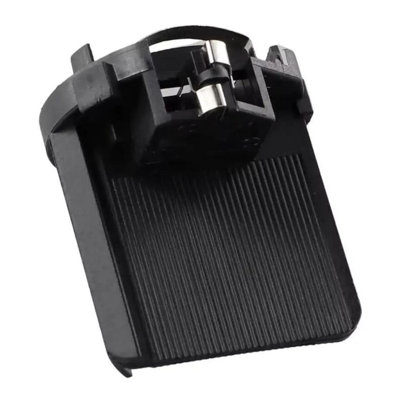 VW H7 Headlight Bulb Socket by 9eight5
