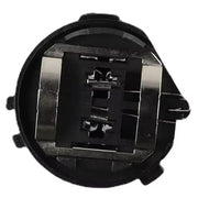 VW H7 Headlight Bulb Socket by 9eight5