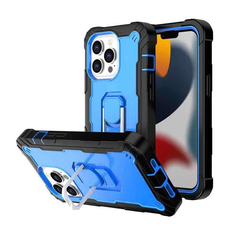 iPhone 13 Pro Max Case by salelink.co.nz