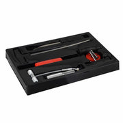 7pc Auto Windshield Windscreen Removal Automotive Wind Glass Remover Tool Kit by salelink.co.nz