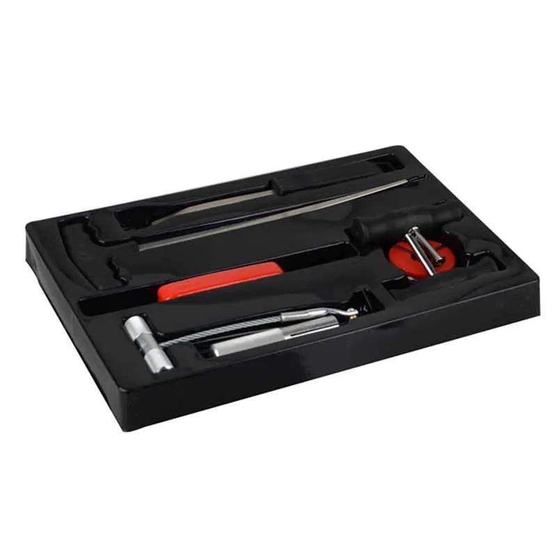 7pc Auto Windshield Windscreen Removal Automotive Wind Glass Remover Tool Kit by salelink.co.nz