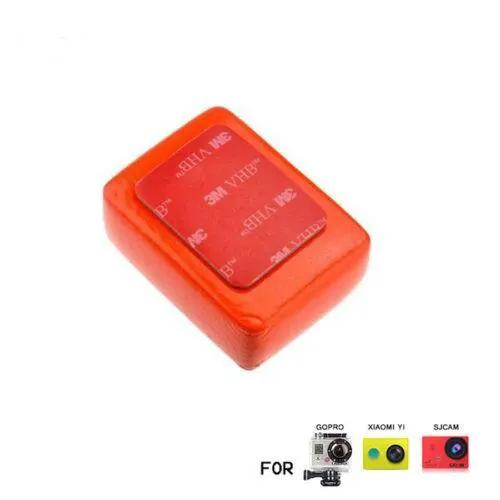 Gopro Float Foam by salelink.co.nz