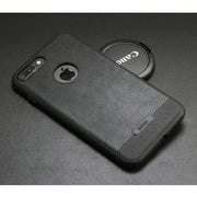 iPhone 6 6S Plus Case by salelink.co.nz