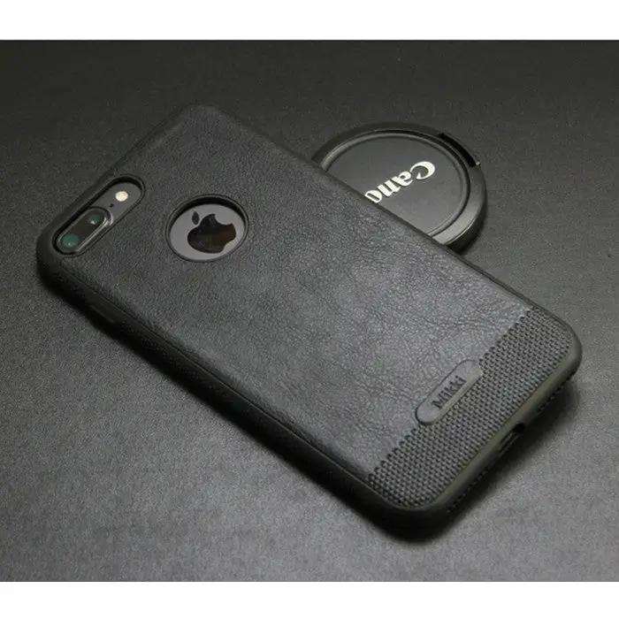 iPhone 6 6S Plus Case by salelink.co.nz