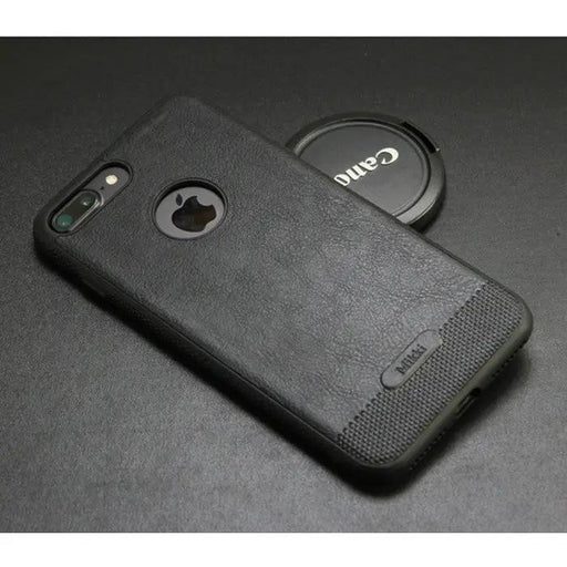 iPhone 6 6S Plus Case by salelink.co.nz
