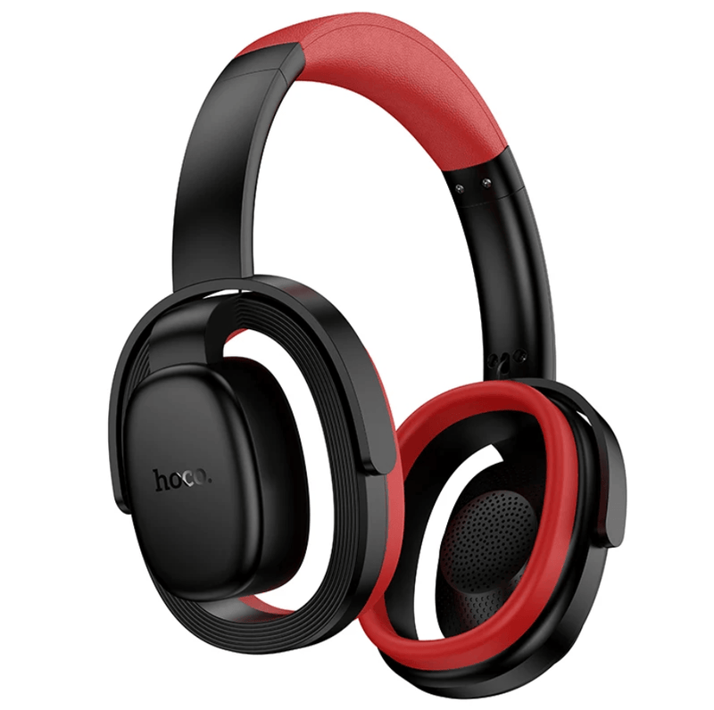 techplus W67 Open Ear Bluetooth Headset With 32 Hours Playtime W67 Open Ear Bluetooth Headset 32 Hours Playtime