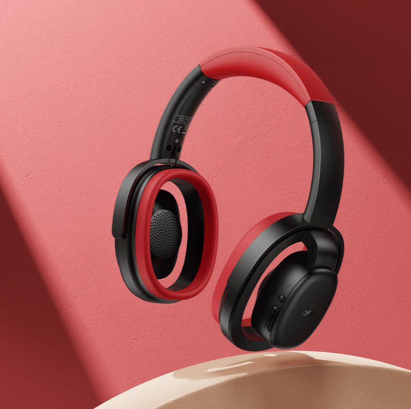 techplus W67 Open Ear Bluetooth Headset With 32 Hours Playtime W67 Open Ear Bluetooth Headset 32 Hours Playtime