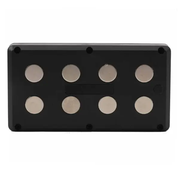 22000mAH 4G Real Time GPS Tracker LIVE Tracking Vehicle Car by salelink.co.nz