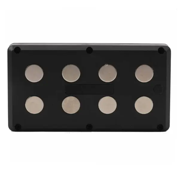 22000mAH 4G Real Time GPS Tracker LIVE Tracking Vehicle Car by salelink.co.nz