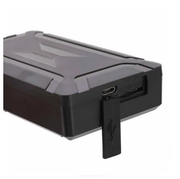 22000mAH 4G Real Time GPS Tracker LIVE Tracking Vehicle Car by salelink.co.nz
