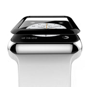 For Apple Watch 4/5 44mm Screen Protector by salelink.co.nz