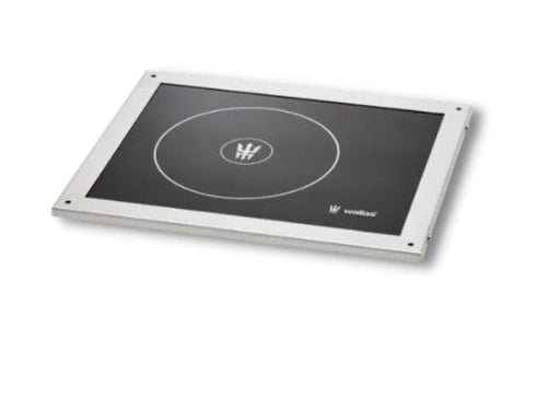 Wallas Diesel Heating & Cooking Wallas Single Stove Stainless Steel