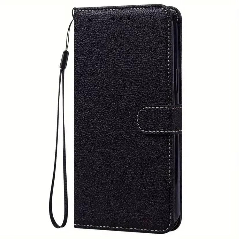 9eight5 Phone cases Wallet Case for Samsung Galaxy A02S Wallet Case for Samsung Galaxy A02S