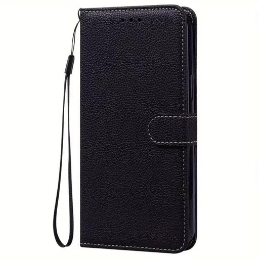 9eight5 Phone cases Wallet Case for Samsung Galaxy A02S Wallet Case for Samsung Galaxy A02S