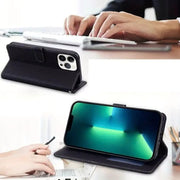 Wallet Case for Samsung Galaxy A02S by 9eight5