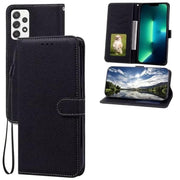 9eight5 Phone cases Wallet Case for Samsung Galaxy A02S Wallet Case for Samsung Galaxy A02S