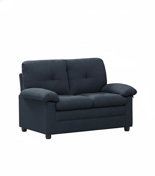 sue-e furniture Sofa and Lounge Suites 'Walton' 2 Seats Sofa 'Walton' 2 Seats Sofa