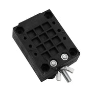 Watch Back Cover Remover Vice by That Watch Shop