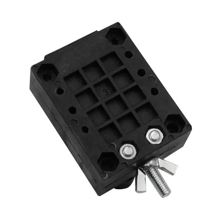 Watch Back Cover Remover Vice by That Watch Shop