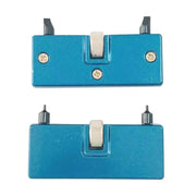 Watch Back Cover Remover (Pin Type) by That Watch Shop