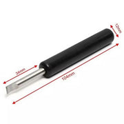 Watch Back Cover Remover (With Handle) by That Watch Shop