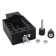Watch Back Cover Remover (Holder) by That Watch Shop
