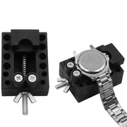 Watch Back Cover Remover Vice by That Watch Shop