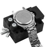 Watch Back Cover Remover Vice by That Watch Shop