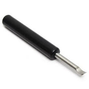 Watch Back Cover Remover (With Handle) by That Watch Shop