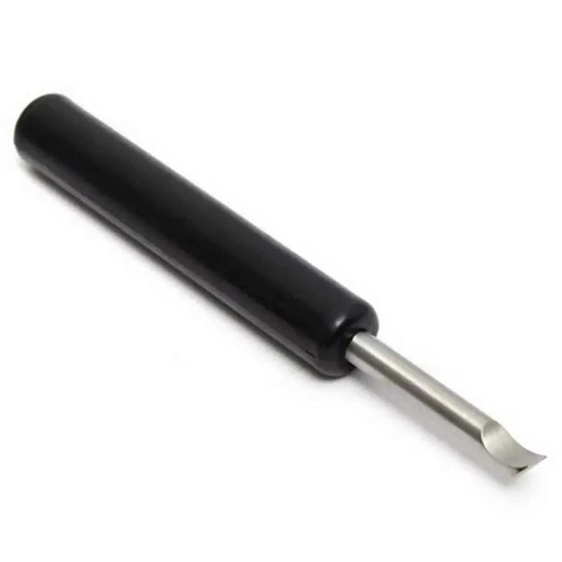 Watch Back Cover Remover (With Handle) by That Watch Shop