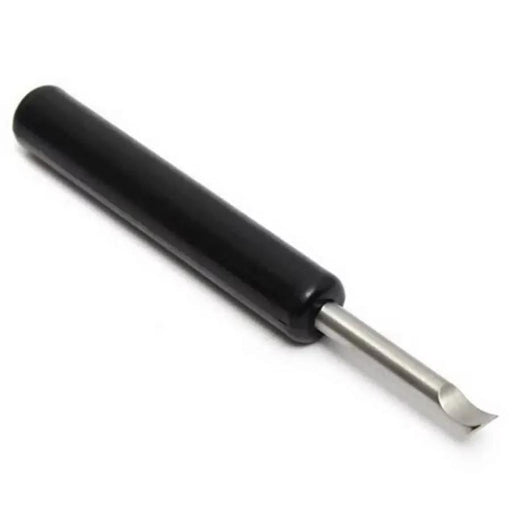 Watch Back Cover Remover (With Handle) by That Watch Shop