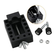 Watch Back Cover Remover Vice by That Watch Shop