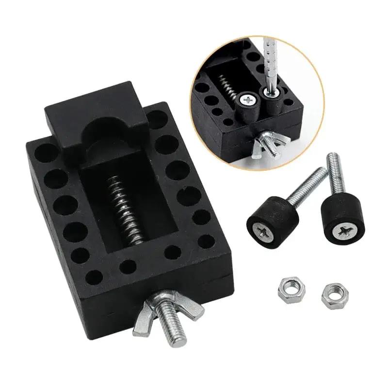 Watch Back Cover Remover Vice by That Watch Shop