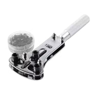 Watch Back Cover Remover Set by That Watch Shop