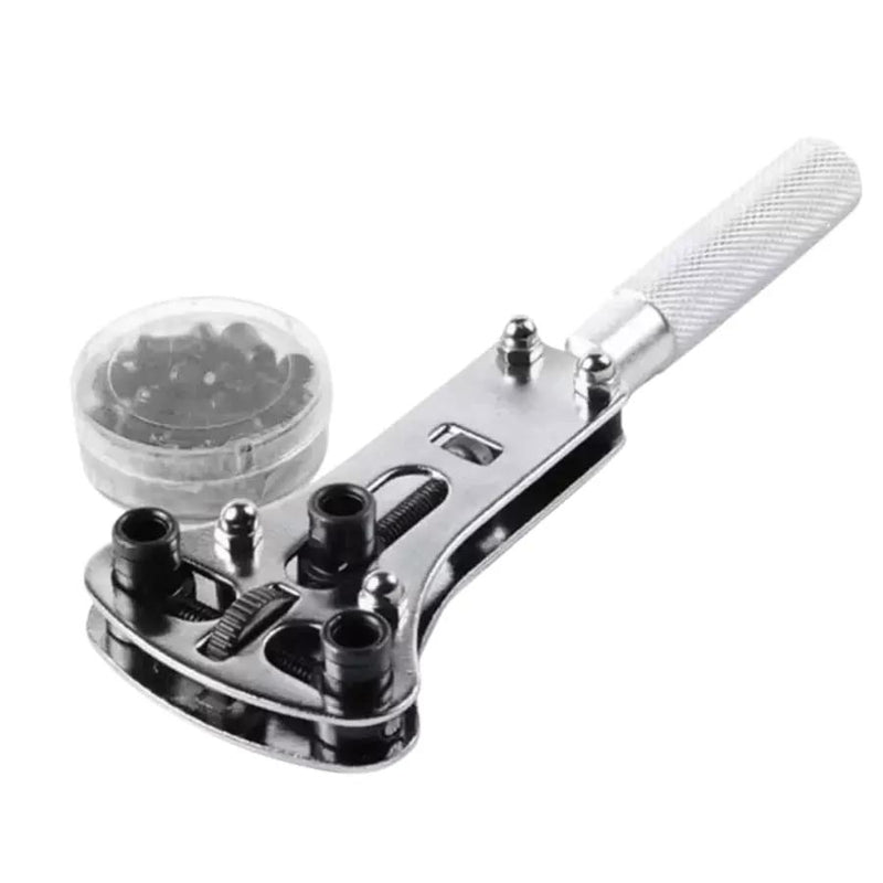 Watch Back Cover Remover Set by That Watch Shop