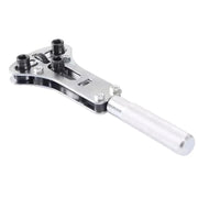 Watch Back Cover Remover Set by That Watch Shop