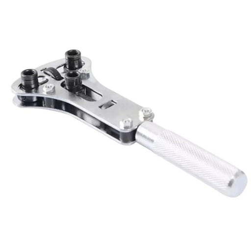 Watch Back Cover Remover Set by That Watch Shop