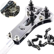 Watch Back Cover Remover Set by That Watch Shop