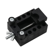 Watch Back Cover Remover Vice by That Watch Shop
